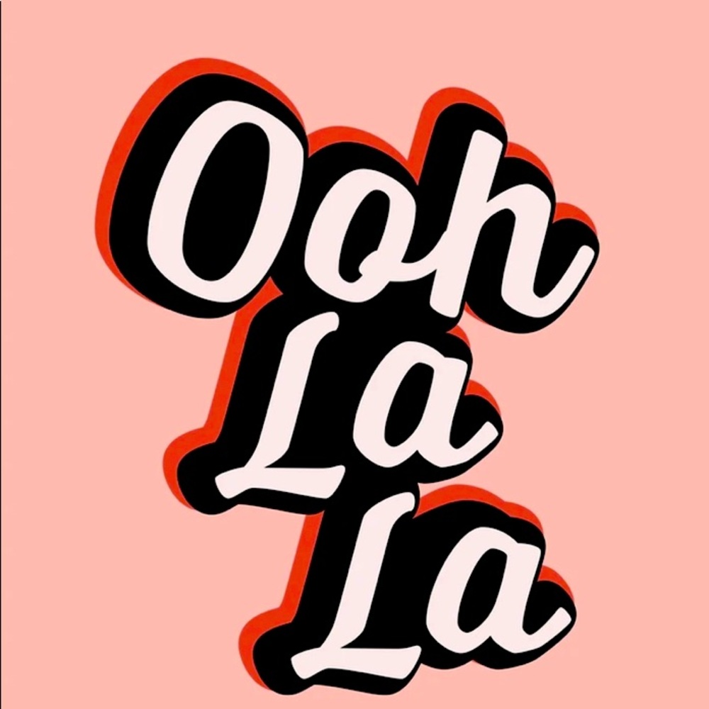 Meet your Posher, Fran